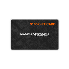 Load image into Gallery viewer, E-Gift Card