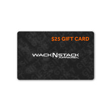 Load image into Gallery viewer, E-Gift Card