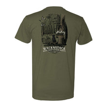 Load image into Gallery viewer, Timber Tee