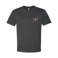 Load image into Gallery viewer, Muley Addict Tee
