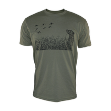 Load image into Gallery viewer, Waterfowl Tee
