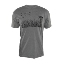 Load image into Gallery viewer, Waterfowl Tee
